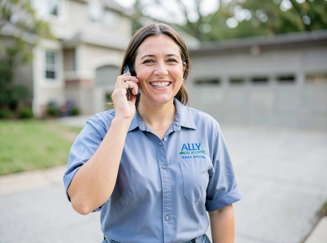 Metal Roof Installation Commerce Township, MI FAQs